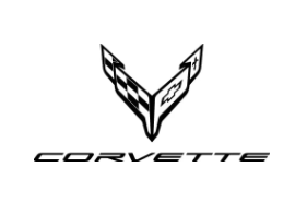 Lookers Corvette