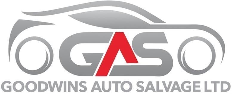 Goodwins Auto Salvage