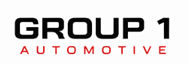 Group 1 Audi