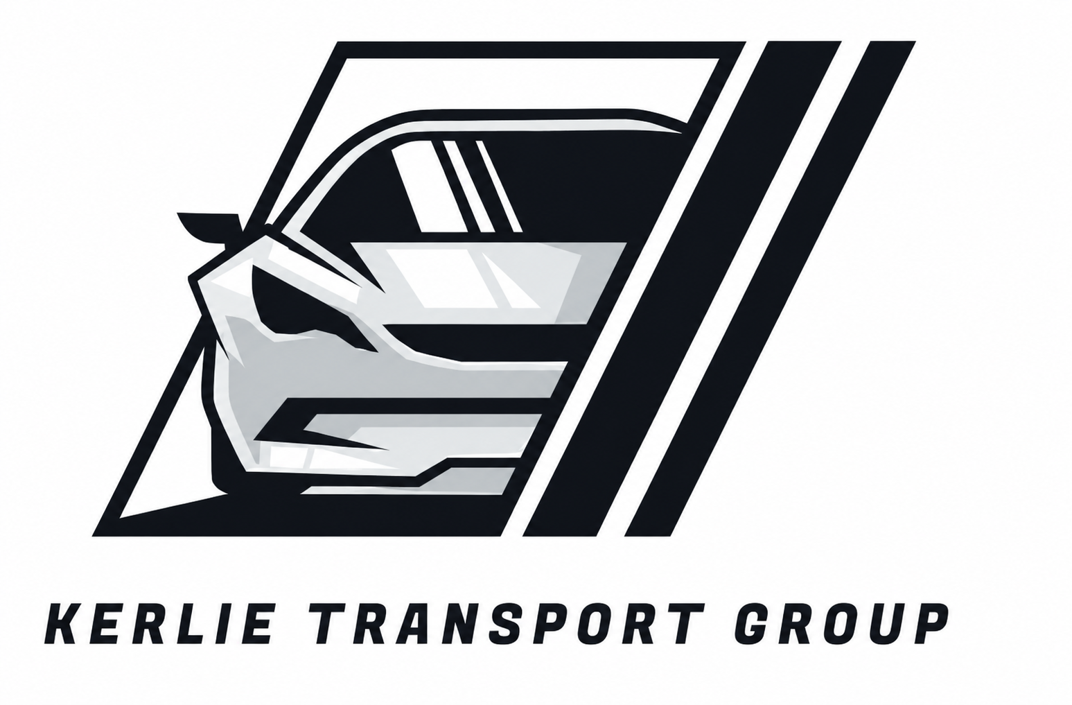 Kerlie Transport