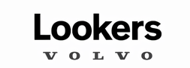 Lookers Volvo